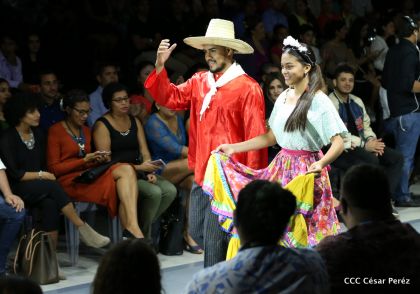 ¡Nos vemos en Nicaragua Diseña 2019!