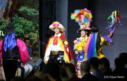 ¡Nos vemos en Nicaragua Diseña 2019!