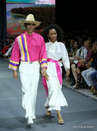 ¡Nos vemos en Nicaragua Diseña 2019!