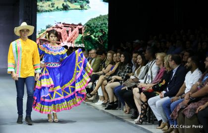 ¡Nos vemos en Nicaragua Diseña 2019!