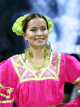 ¡Nos vemos en Nicaragua Diseña 2019!