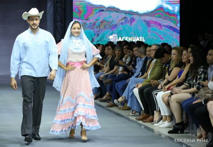 ¡Nos vemos en Nicaragua Diseña 2019!