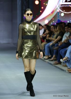 ¡Nos vemos en Nicaragua Diseña 2019!