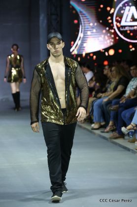 ¡Nos vemos en Nicaragua Diseña 2019!