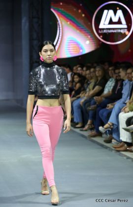 ¡Nos vemos en Nicaragua Diseña 2019!