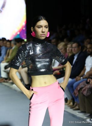 ¡Nos vemos en Nicaragua Diseña 2019!