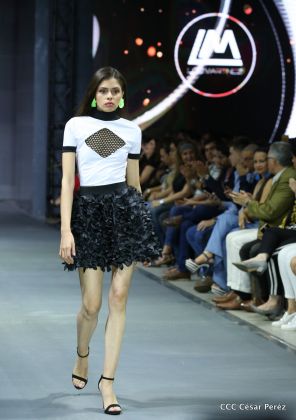 ¡Nos vemos en Nicaragua Diseña 2019!