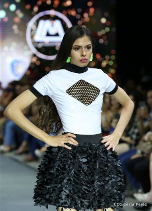 ¡Nos vemos en Nicaragua Diseña 2019!