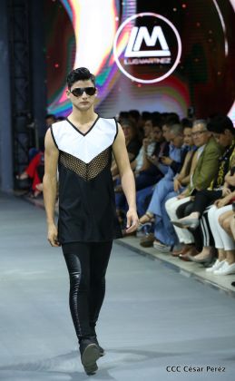 ¡Nos vemos en Nicaragua Diseña 2019!