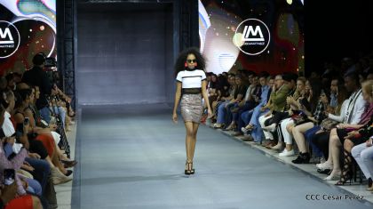 ¡Nos vemos en Nicaragua Diseña 2019!