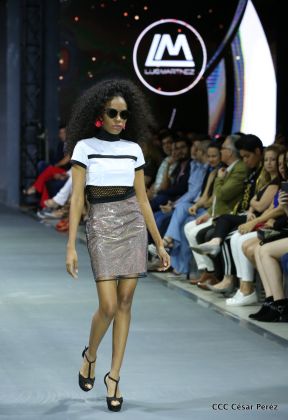 ¡Nos vemos en Nicaragua Diseña 2019!