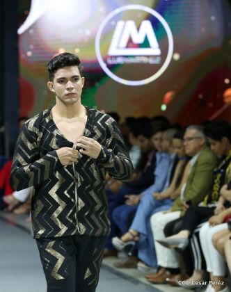 ¡Nos vemos en Nicaragua Diseña 2019!