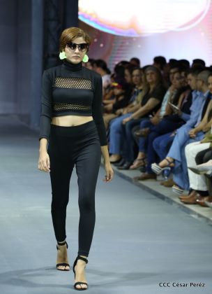 ¡Nos vemos en Nicaragua Diseña 2019!