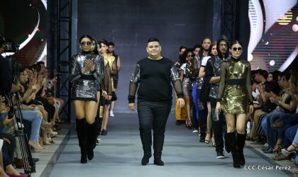 ¡Nos vemos en Nicaragua Diseña 2019!