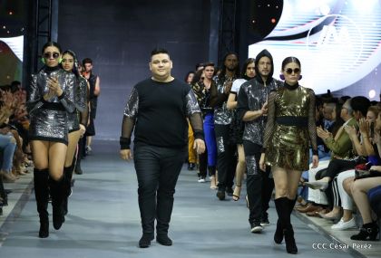 ¡Nos vemos en Nicaragua Diseña 2019!