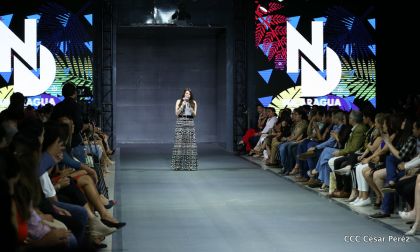 ¡Nos vemos en Nicaragua Diseña 2019!