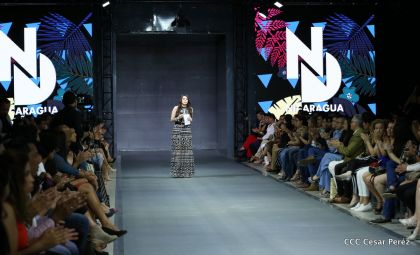 ¡Nos vemos en Nicaragua Diseña 2019!