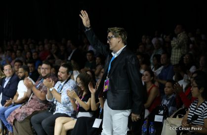 ¡Nos vemos en Nicaragua Diseña 2019!