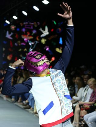 ¡Nos vemos en Nicaragua Diseña 2019!