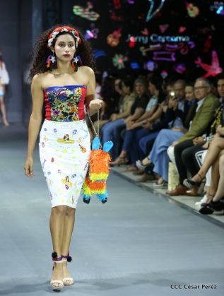 ¡Nos vemos en Nicaragua Diseña 2019!