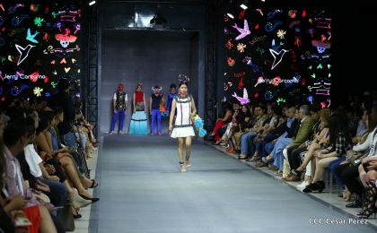 ¡Nos vemos en Nicaragua Diseña 2019!