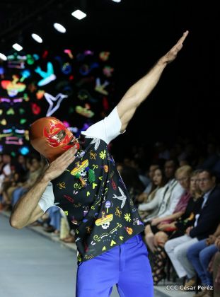 ¡Nos vemos en Nicaragua Diseña 2019!