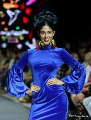 ¡Nos vemos en Nicaragua Diseña 2019!