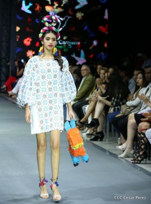 ¡Nos vemos en Nicaragua Diseña 2019!