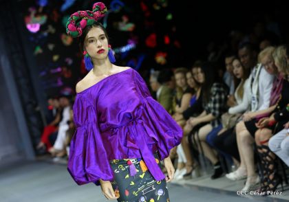 ¡Nos vemos en Nicaragua Diseña 2019!