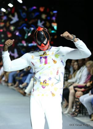 ¡Nos vemos en Nicaragua Diseña 2019!