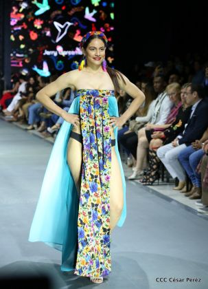 ¡Nos vemos en Nicaragua Diseña 2019!