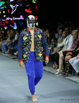 ¡Nos vemos en Nicaragua Diseña 2019!