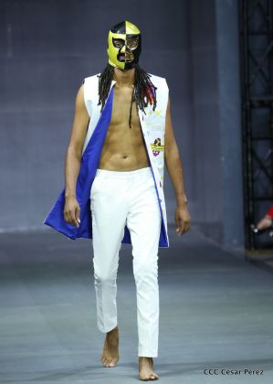 ¡Nos vemos en Nicaragua Diseña 2019!