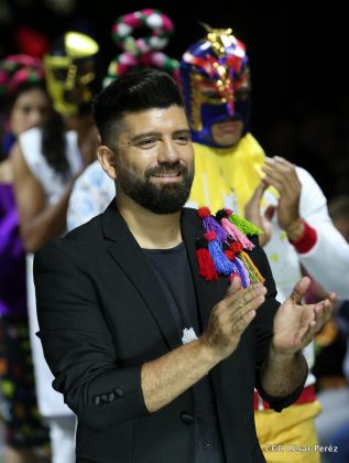 ¡Nos vemos en Nicaragua Diseña 2019!