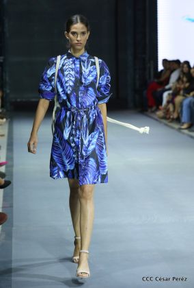 ¡Nos vemos en Nicaragua Diseña 2019!