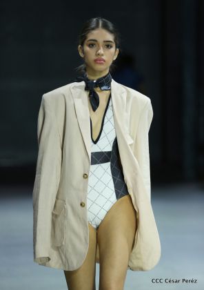 ¡Nos vemos en Nicaragua Diseña 2019!