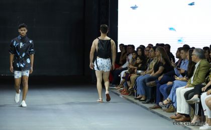 ¡Nos vemos en Nicaragua Diseña 2019!