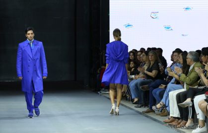 ¡Nos vemos en Nicaragua Diseña 2019!