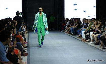 ¡Nos vemos en Nicaragua Diseña 2019!