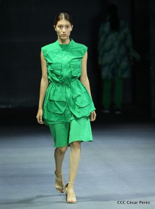 ¡Nos vemos en Nicaragua Diseña 2019!