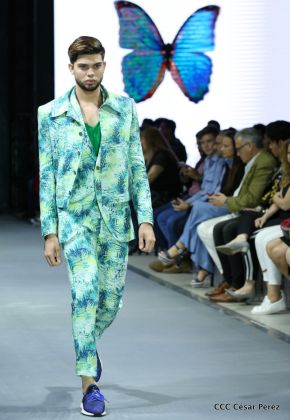 ¡Nos vemos en Nicaragua Diseña 2019!