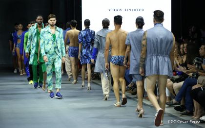 ¡Nos vemos en Nicaragua Diseña 2019!