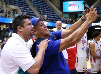 En un cierre de alaridos el Real Estelí consolidó la victoria 