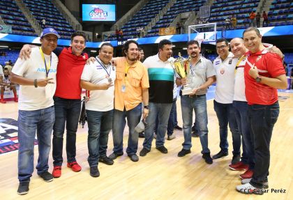 En un cierre de alaridos el Real Estelí consolidó la victoria 