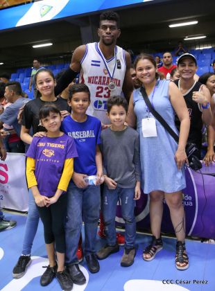 En un cierre de alaridos el Real Estelí consolidó la victoria 