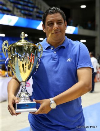 En un cierre de alaridos el Real Estelí consolidó la victoria 