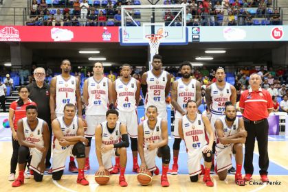 En un cierre de alaridos el Real Estelí consolidó la victoria 