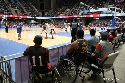 En un cierre de alaridos el Real Estelí consolidó la victoria 