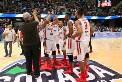 En un cierre de alaridos el Real Estelí consolidó la victoria 