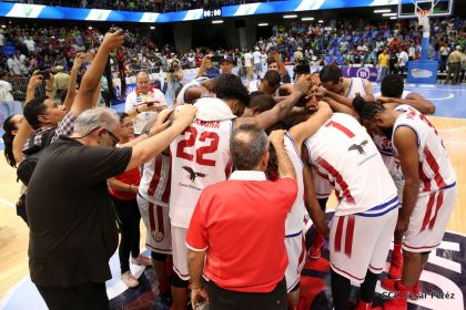 En un cierre de alaridos el Real Estelí consolidó la victoria 